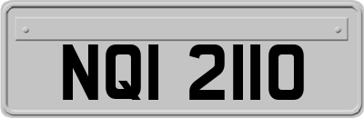 NQI2110