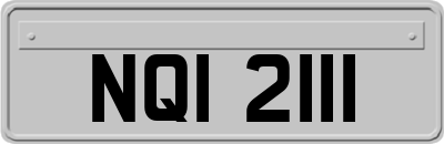 NQI2111