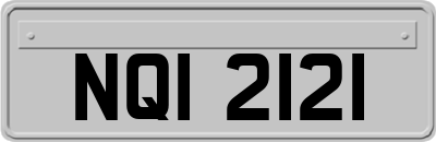 NQI2121