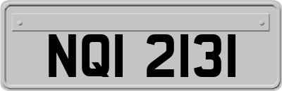 NQI2131
