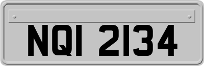 NQI2134