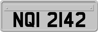 NQI2142