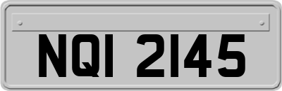 NQI2145