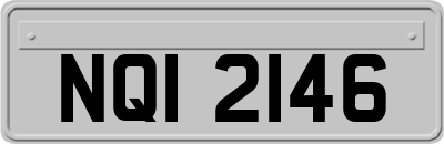 NQI2146