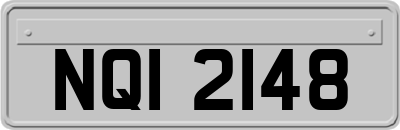 NQI2148
