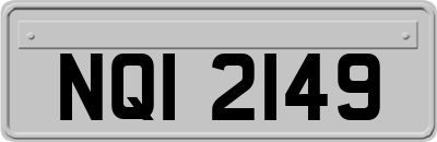 NQI2149