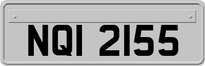 NQI2155