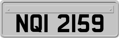 NQI2159