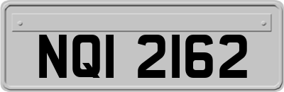 NQI2162