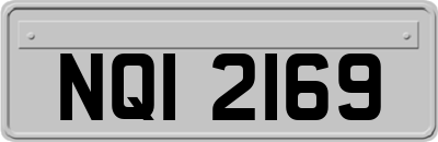 NQI2169