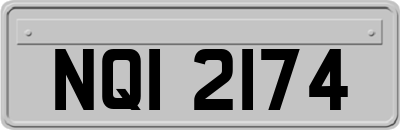 NQI2174