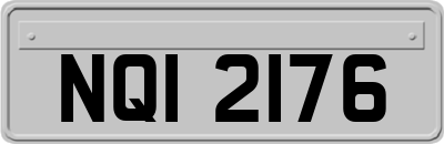NQI2176