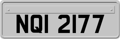 NQI2177
