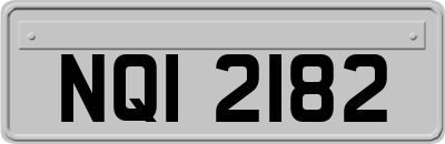 NQI2182