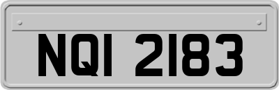 NQI2183