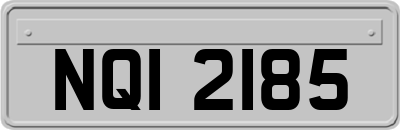 NQI2185