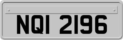 NQI2196