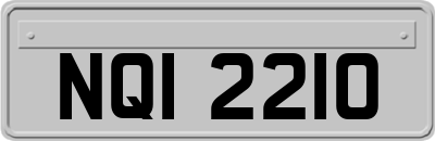 NQI2210
