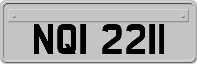 NQI2211