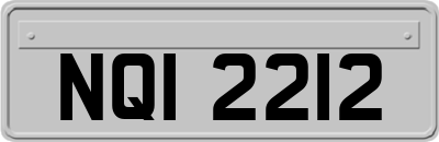 NQI2212