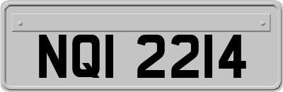 NQI2214