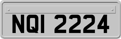 NQI2224