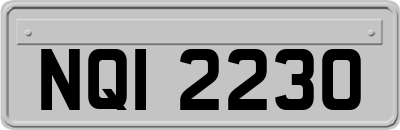 NQI2230