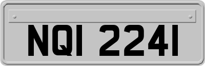 NQI2241