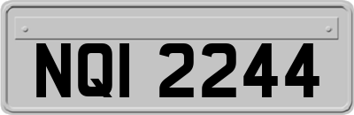 NQI2244
