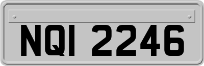 NQI2246
