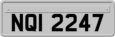 NQI2247