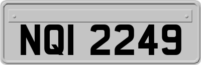 NQI2249