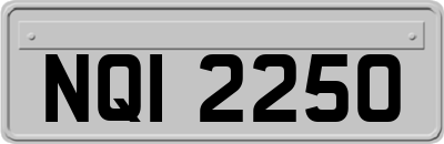 NQI2250
