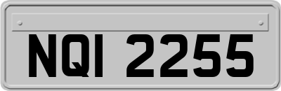 NQI2255