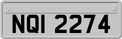 NQI2274