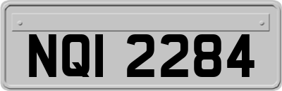 NQI2284