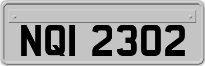 NQI2302