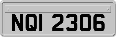 NQI2306