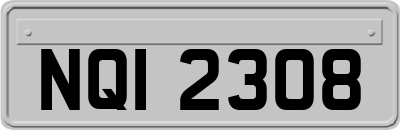 NQI2308