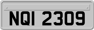 NQI2309