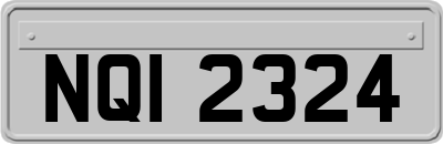NQI2324