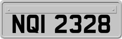 NQI2328