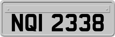NQI2338