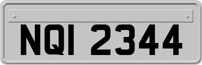 NQI2344