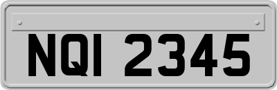 NQI2345