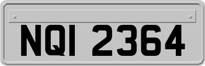 NQI2364