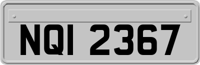NQI2367