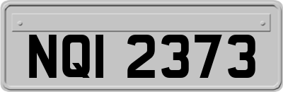 NQI2373
