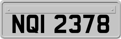 NQI2378