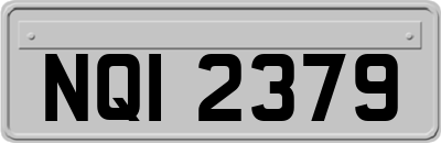NQI2379
